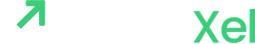 ModusXel