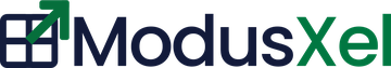 ModusXel